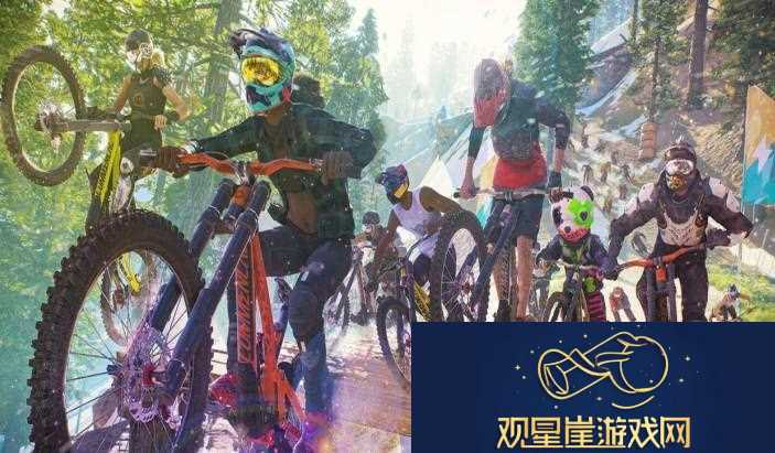极限国度解锁翼装飞行攻略