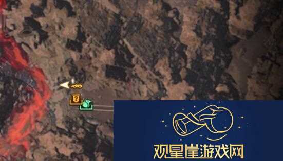 星球重启遍是污渍的海报在哪里获得