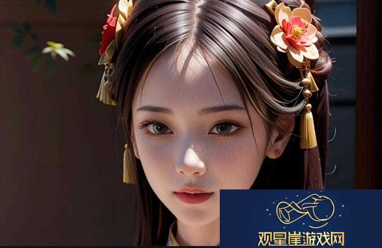 成全影视在线观看