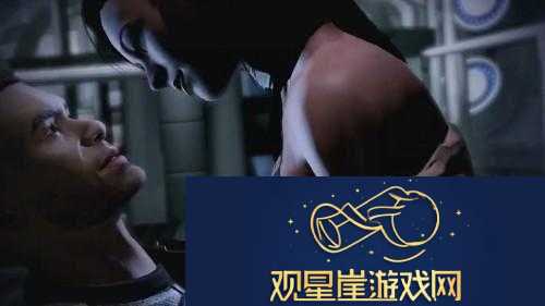 1000部啪啪啪免费视频资源震撼来袭