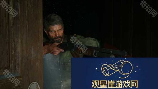 最后的生还者2重置版pc多久发售