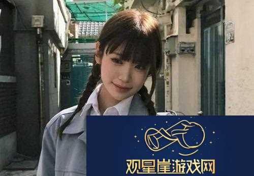 国内永久免费SaaS