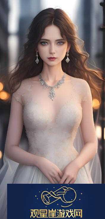 为什么小舞吃胡萝卜的视频能够如此受欢迎