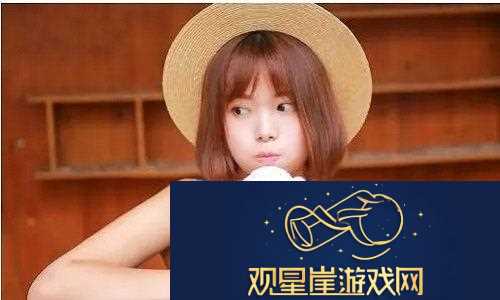 欧洲尺码与日本尺码专线不卡顿