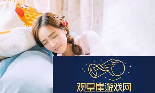女方用嘴巴吃鸡后有什么症状