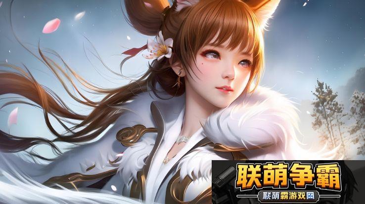真正免费CRM软件有哪些