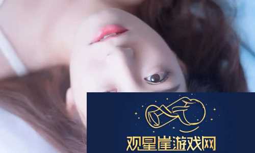 久久久夜色精品亚洲av图片压缩引热议