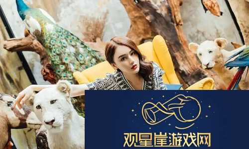 免费网站在线观看人数更新时间