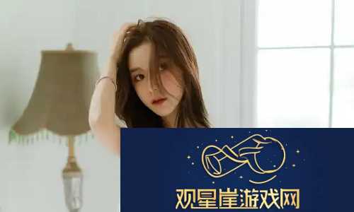 天堂jmcomicron.mic1.7.1