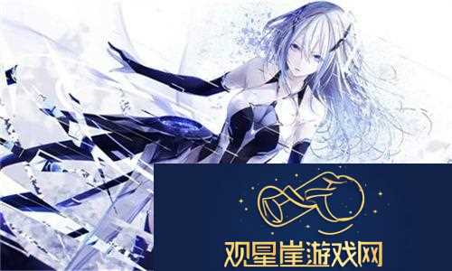 欧洲尺码日本尺码专线美国特价——全球尺码转换与购物优惠指南