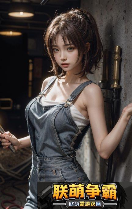 动漫18涩涩动漫人物如何成为作品的核心