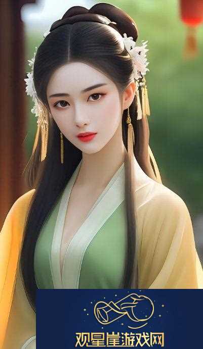 妈妈你真棒电影插曲快来救救我解析