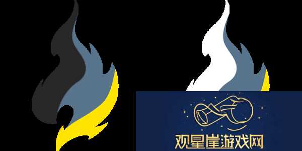 上海Major开幕阶段
