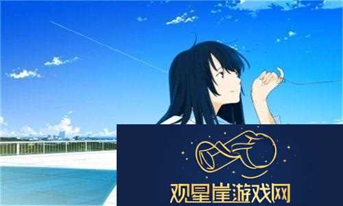 kuaimao8kw.xyw2高效购物的秘密与技巧