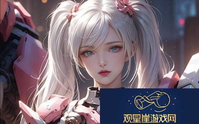 日产无人区一线二码三码2021