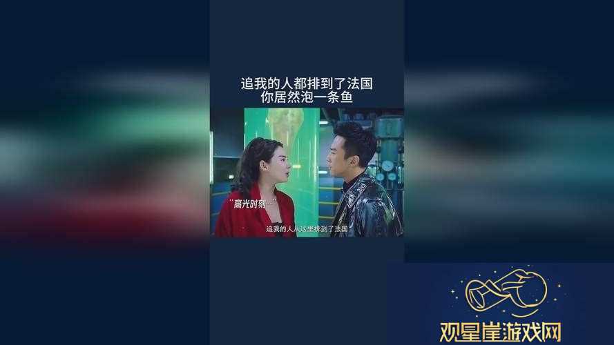 新探索创意与合作
