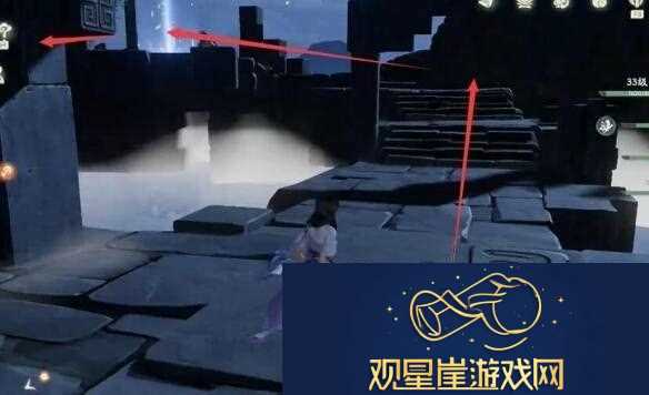6个魂魄攻略