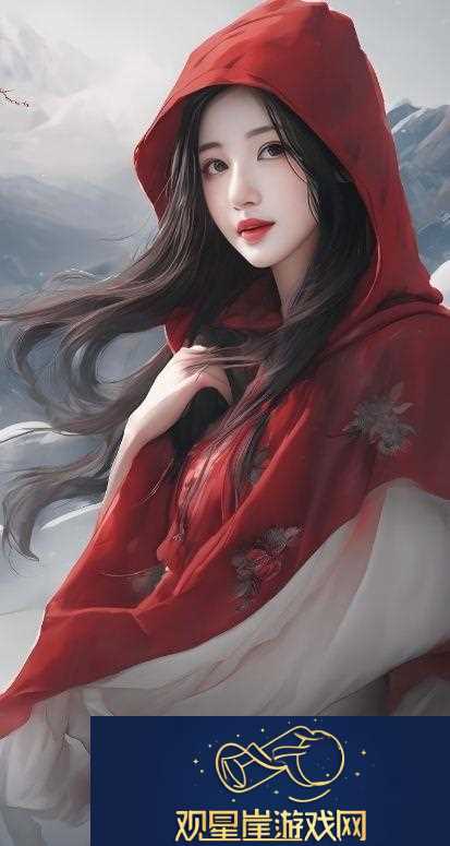 如何顺利进入妖精动漫登录页面