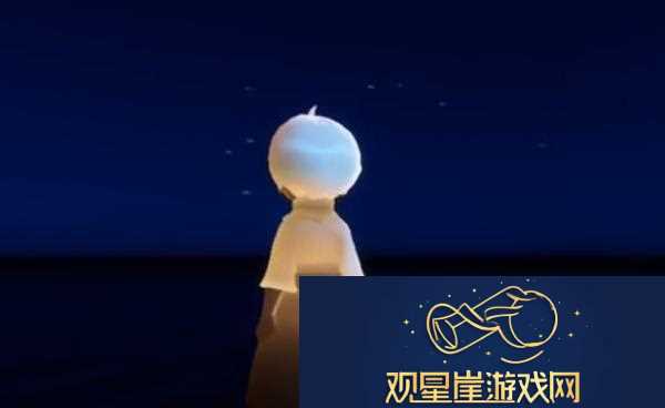 光遇姆明季毕业礼是什么