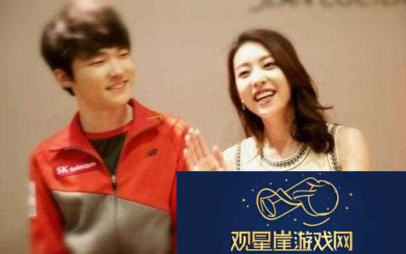如何忘记前任