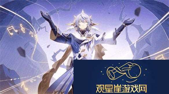 崩坏