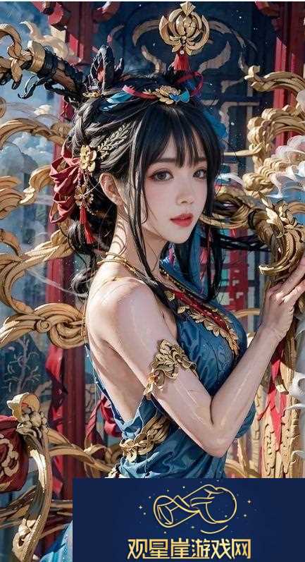 母亲开始小心迎合孩子的成长需求