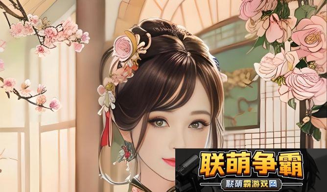 国产MV芭蕉香蕉在线观看