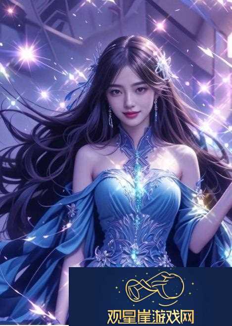 顶弄h校园1V1为何如此受欢迎