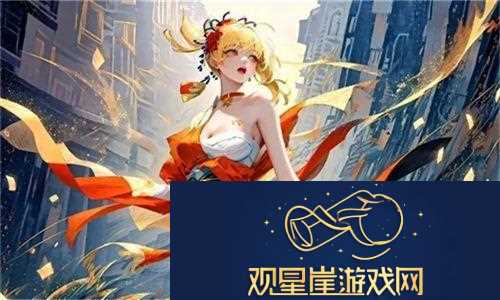 国产MAX3232的技术突破与市场前景分析