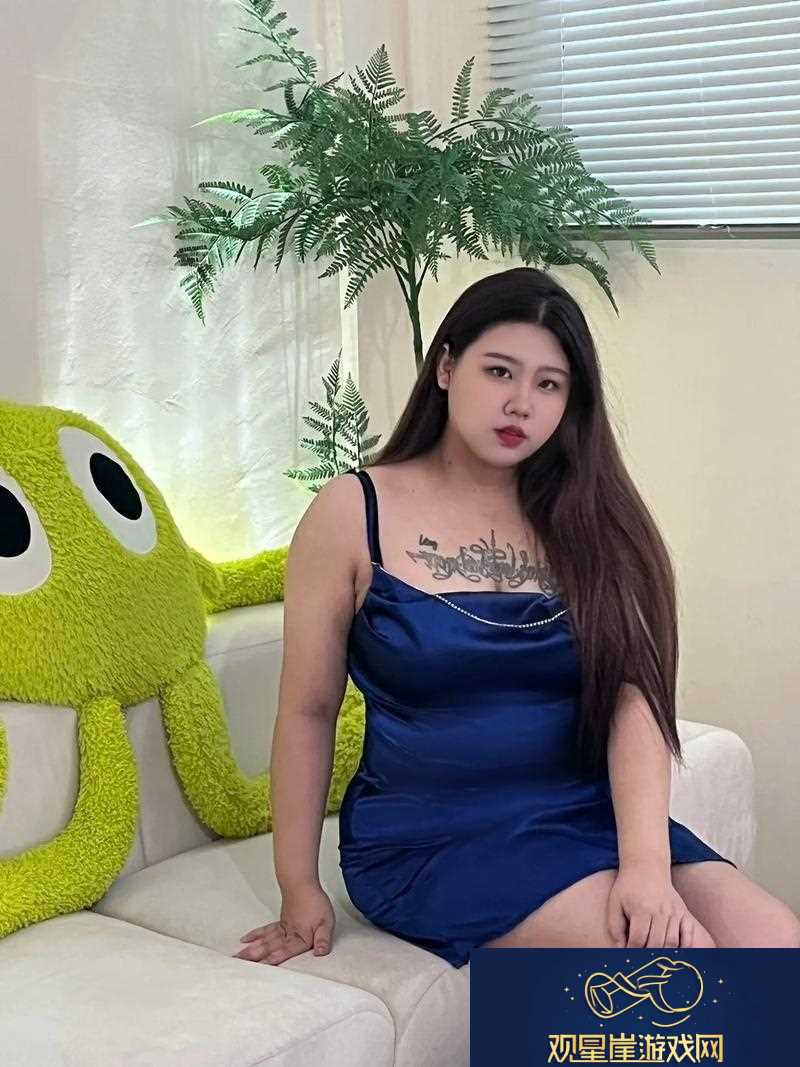 椒小BBWBBWBBWBBW