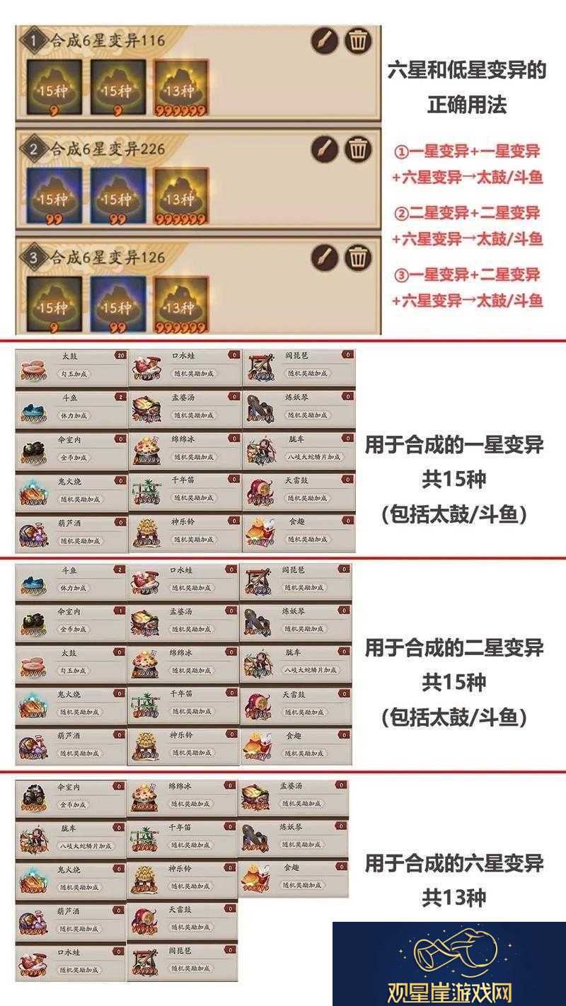 阴阳师手游2024年