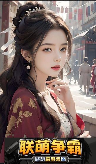 国色天香之后