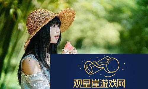 久久**亚洲精品日韩京东引领风潮