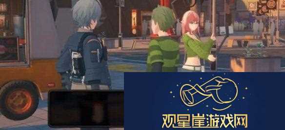 绝区零当三明治来敲门第四天怎么过绝区零当三明治来敲门第4天攻略