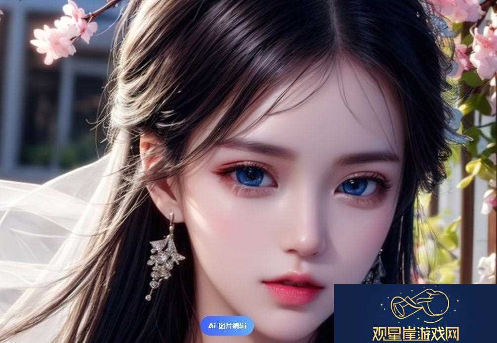 宝妈户外真空