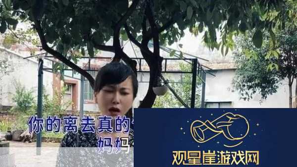 高清mv妈妈我想你看完泪目1.妈妈我在异乡思念您的温暖怀抱