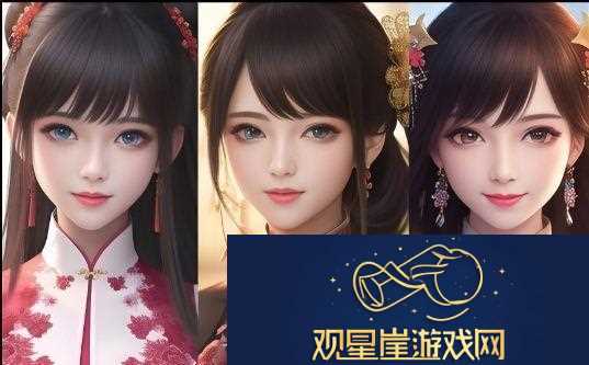 AAAA级毛皮最简单三种颜色解析
