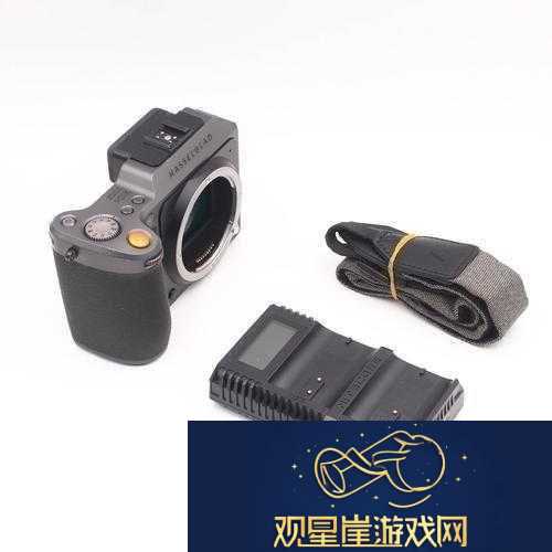 美国XXXXXL19D