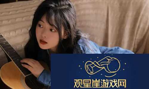 欧美国产精品一二三产品在哪买