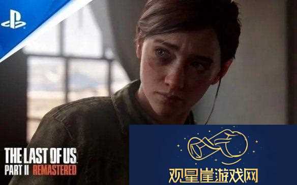 英国TIGA游戏大奖