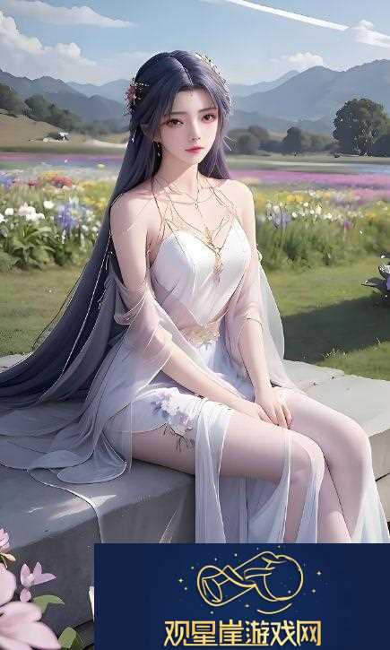 好色先生app如何为用户提供安全社交和丰富娱乐功能