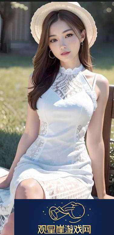 和女儿小丹的关系如何改变了我