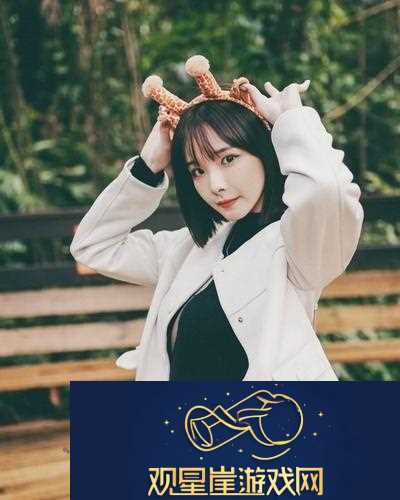 成品视频crm999刷爆朋友圈！这些隐藏彩蛋让网友笑出声