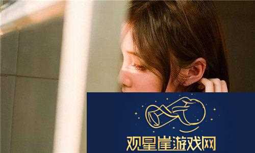 漂亮的秘书伦理hd友赞美
