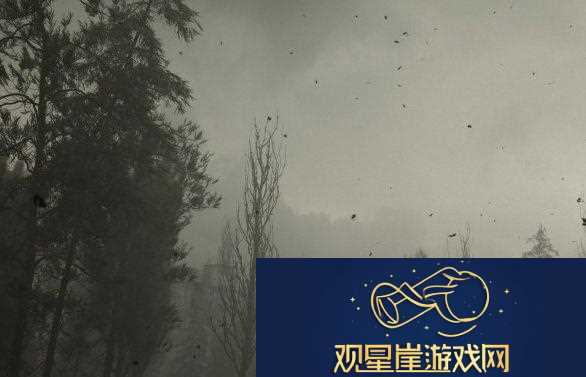 潜行者2切尔诺贝利之心新手注意事项