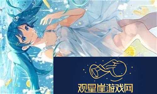 weyvv5国产的suv免费体验
