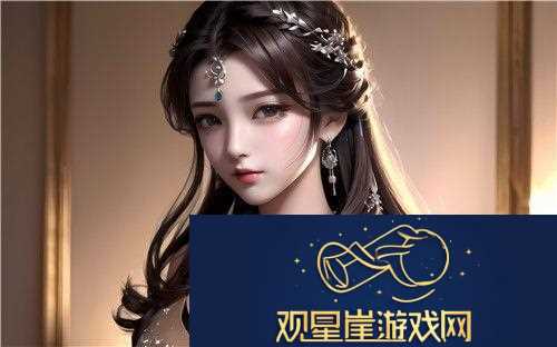 窝窝免费在线视频的优质推荐与观影指南满足您的多元娱乐需求！