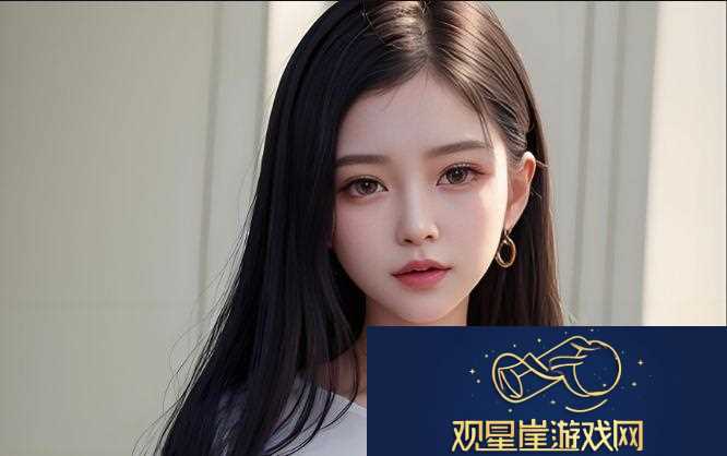 母亲DNA和儿子DNA是否相同