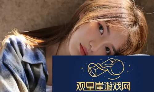 成免费的crm1688
