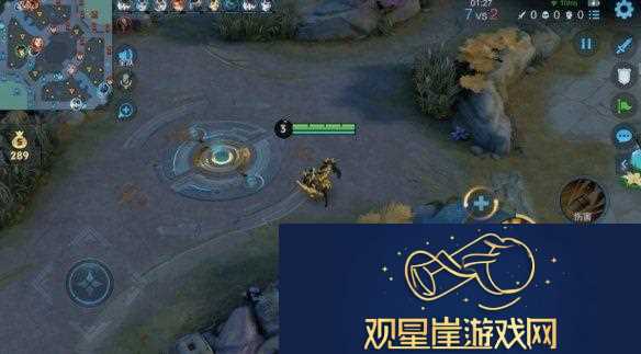 王者荣耀体验服12.10更新了什么王者荣耀体验服12月10日更新内容汇总
